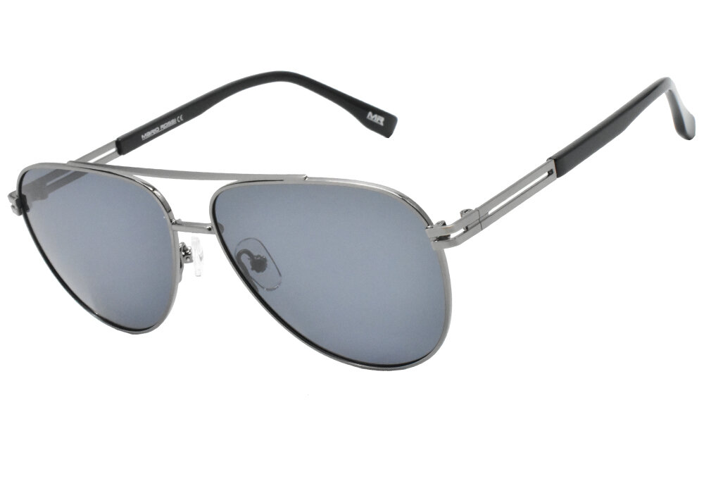 Солнцезащитные очки Mario Rossi MS 02-193 