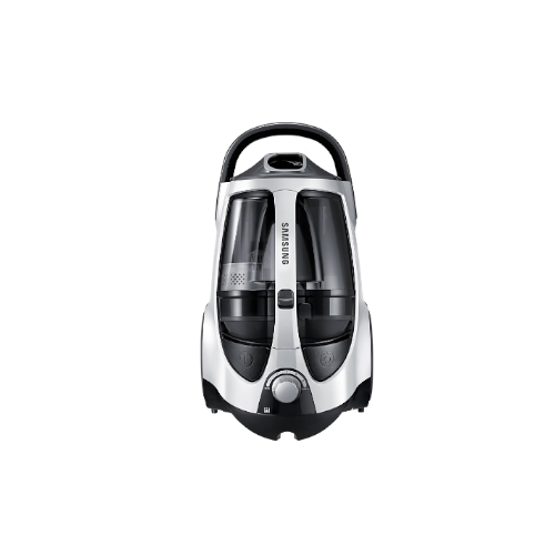 Пылесос SAMSUNG SC-8835V37 1814000₽