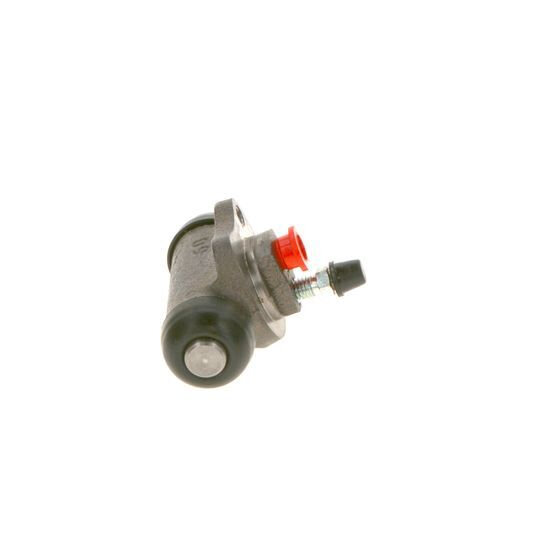 BOSCH 0986475032 цилиндр тормозной колесный