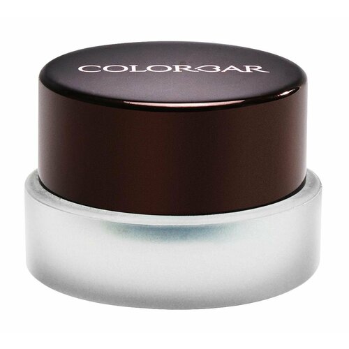 COLORBAR Candy Man Eye Pigment -  , 1 , Bubble Gum 019