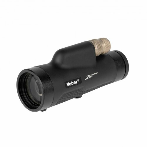 binokl veber bpc 10 3060 zoom Монокуляр Veber ZOOM 8-24x40WP