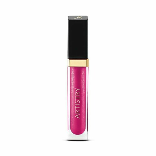 Artistry Signature Color Блеск для губ с подсветкой RASPBERRY KISS 4000₽