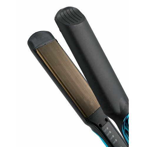 Утюжок для волос выпрямитель 75700₽