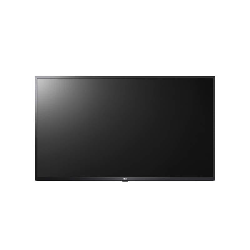 Телевизор 65' LG 65US662H0ZC/ LG HTV 65" 65US662H LED UHD, Ceramic BK, DVB-T2/C/S2, HDR 10pro, Pro: Centric, WebOS 5.0