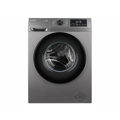 Стиральная машина LERAN WMS 73106 AWD2 31990₽