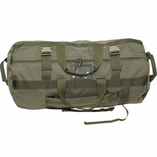 Сумка кобура WARTECH, зеленый