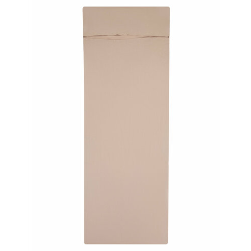Вкладыш в спальник Naturehike Cotton Sleeping Bag Liner Standard Light Khaki 2081₽