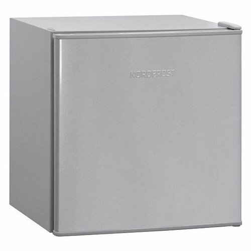 Холодильник Nordfrost NR 506 S 1476000₽