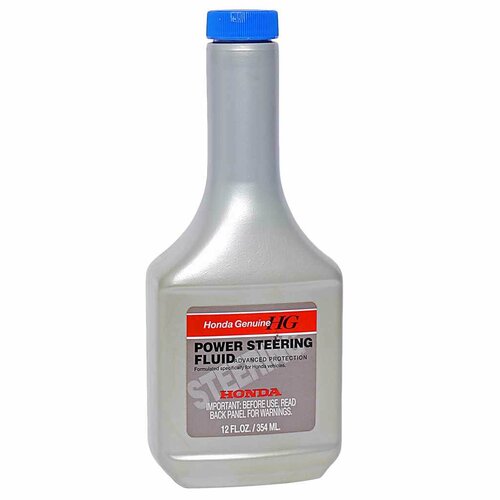 Жидкость гидроусилителя руля 0354л PSF-2 USA OE 08206-9002 HONDA 2492₽