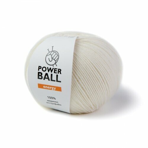 Power Ball Energy (pbe_205)