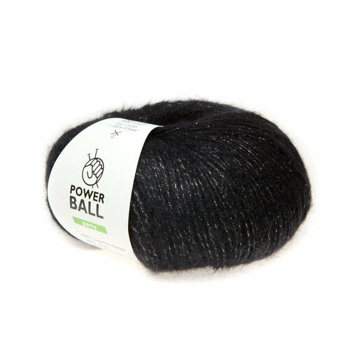 Power Ball Party (pbp_200)