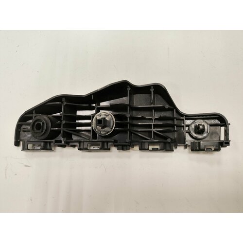 Кронштейн бампера переднего левый Lifan X50 15 16V 5MT внедорожник 2300₽