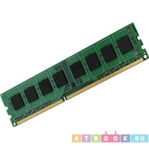 NCP DDR-III 4GB (PC3-12800) 1600MHz Оперативная память