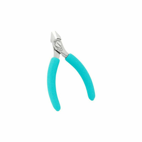 Бокорезы ESD Weller T884E 23143₽