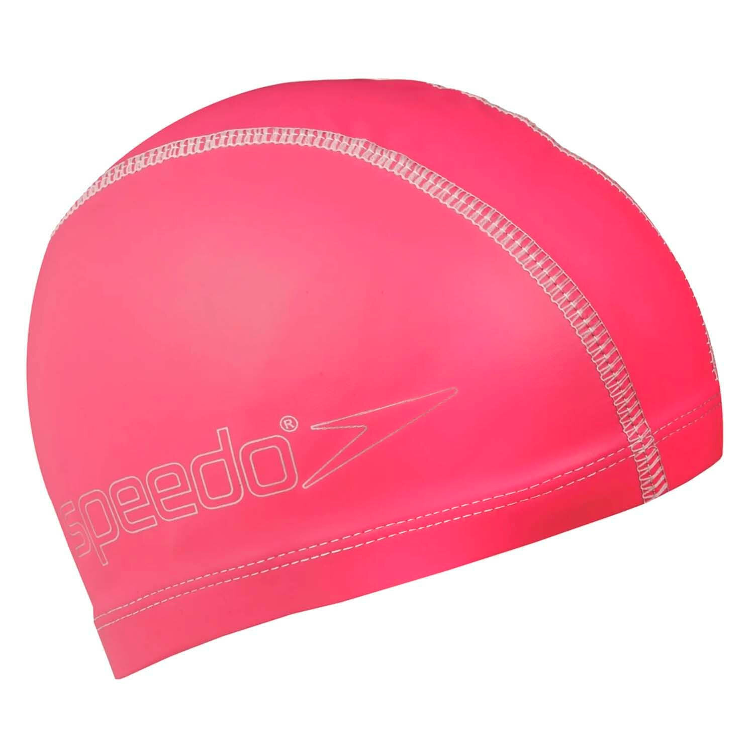 Шапочка для плавания Speedo Pace Cap Pink