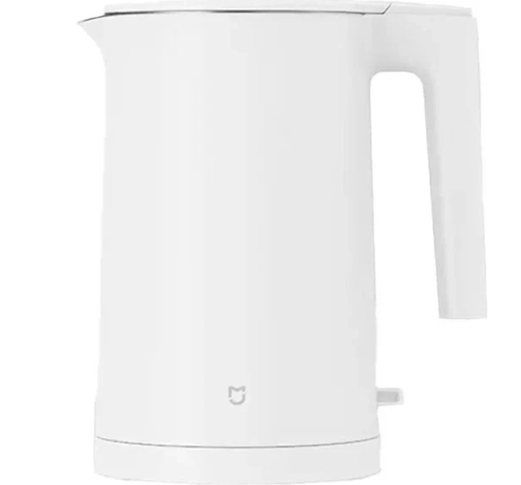 Чайник Xiaomi Mijia 2 Smart Kettle CN, белый