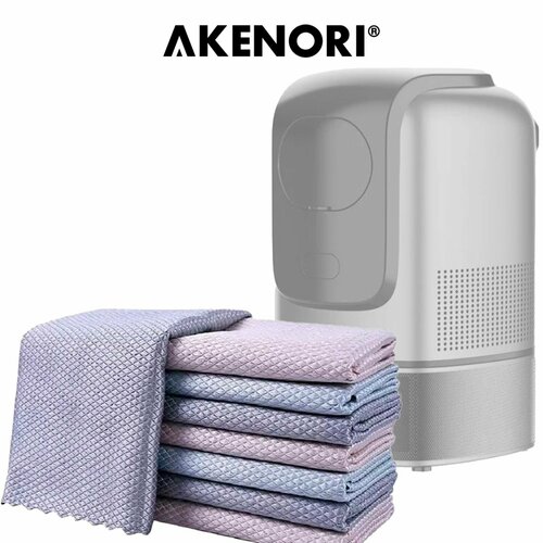 Салфетка для проектора Akenori 33 99₽
