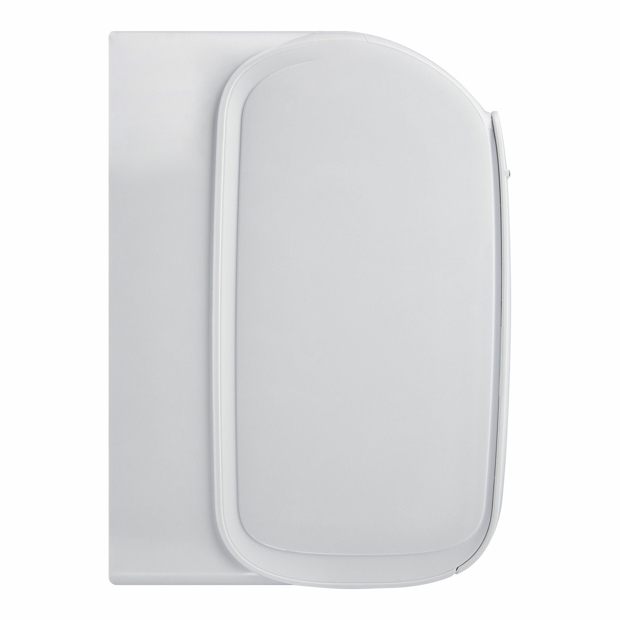 Кондиционер Electrolux Skandi DC EACS/I-12HSK/N3 - фото №13