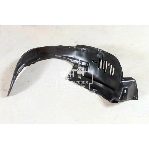 Локер передний левый TOYOTA LAND CRUISER 120 2061₽