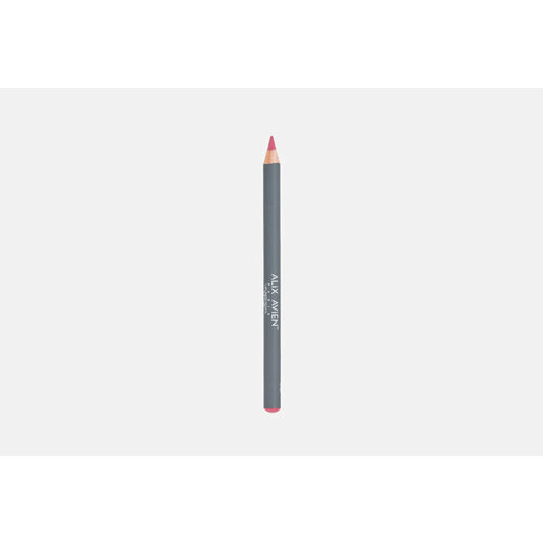 Карандаш для губ Lipliner pencil