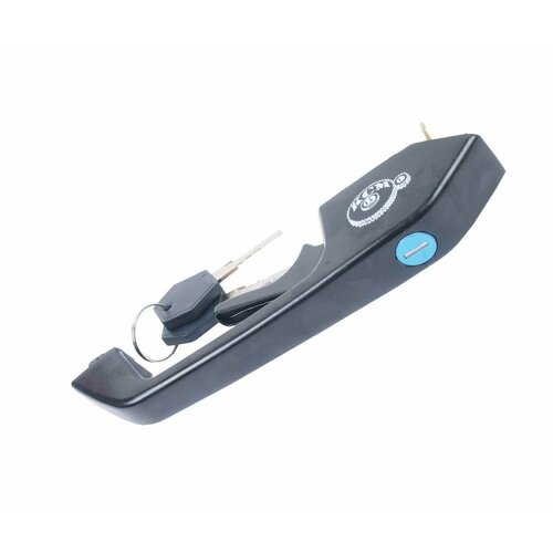 Ручка МАЗ двери наружная левая НО ИЖКС454823005-СПЕЦМАШ спецмаш 2033₽