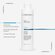 Christina Line Repair Hydra Lactic Active Toner Активный тоник дл...