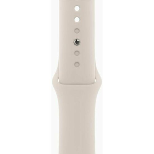 Умные часы Apple A2978 5564900₽