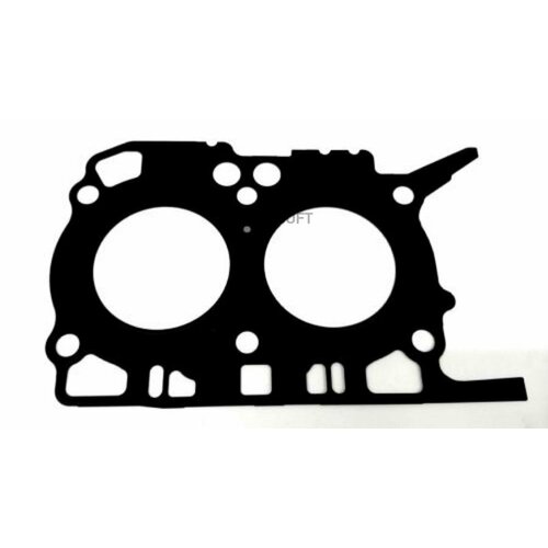 SUBARU 10944AA100 Прокадка гоовки бока