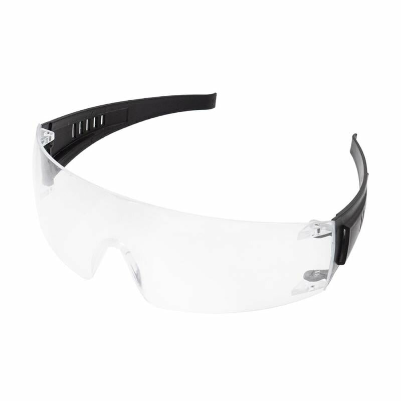 фото Очки защитные “Стиль”, в ассортименте