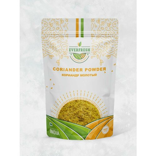   (Coriander Powder), 100 