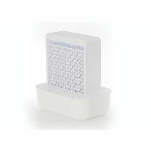 Генератор морского воздуха AEROVITALIS 2000000₽