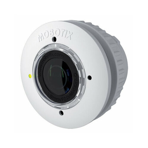 Видеомодуль для видеокамеры Mobotix MX-SM-N76-PW ip камера уличная mobotix mx m15d sec