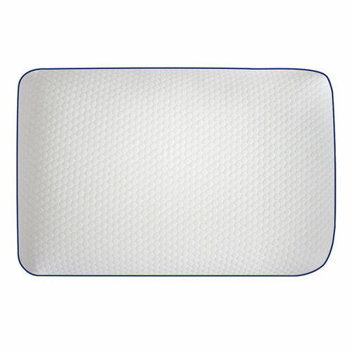 Подушка ортопедическая Classic LunaLuxe L100301 55*35*10