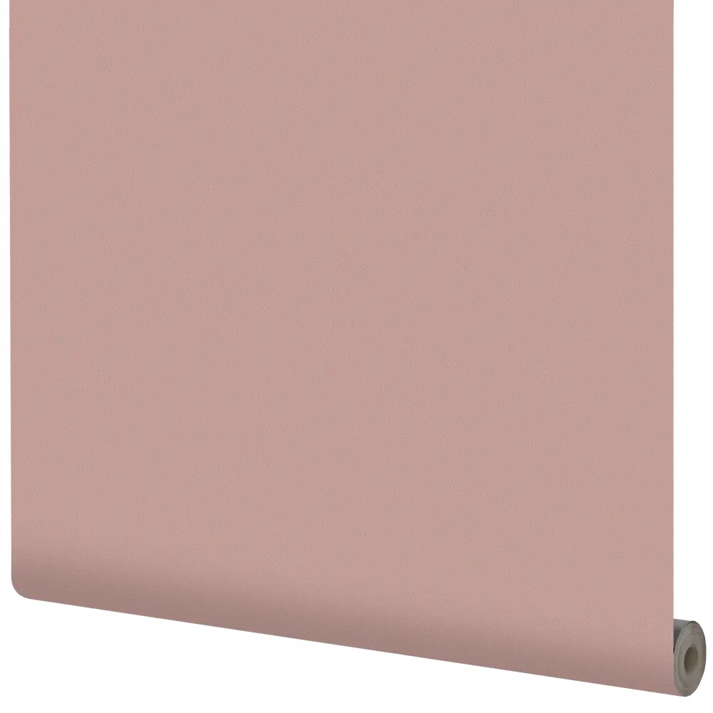 фото Обои флизелиновые Inspire Pablo new розовые 1.06 м Fossil 5