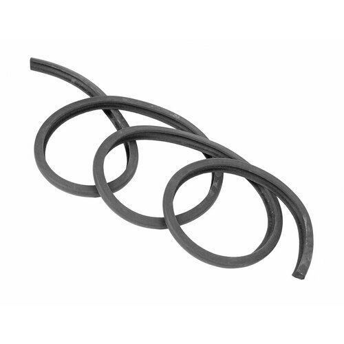 Уплотнитель двери УАЗ-469 627₽