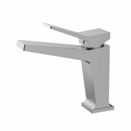 Смеситель для раковины VALFEX Vega Chrome 5800₽