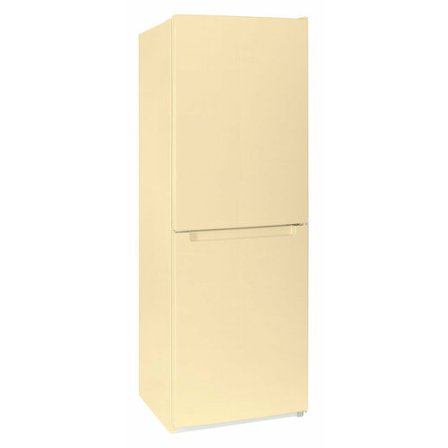 Холодильник NORDFROST NRB 161NF E 3662000₽