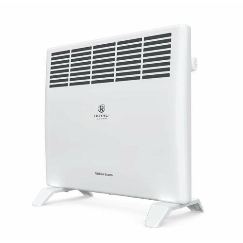 Электрический конвектор ROYAL Clima REC-R1500M 440000₽