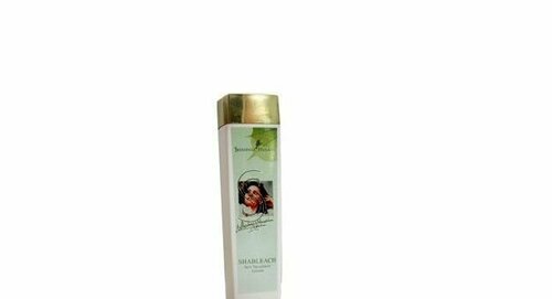 Shahnaz Husain лосьон для лица осветляющий Skin clarifying tonic