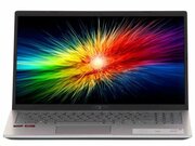 Ноутбук ASUS VivoBook M515DA-EJ1697