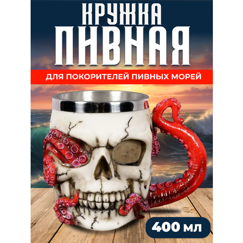 бежевый, коричневый, белый, черный, красный, розовый, серебристый