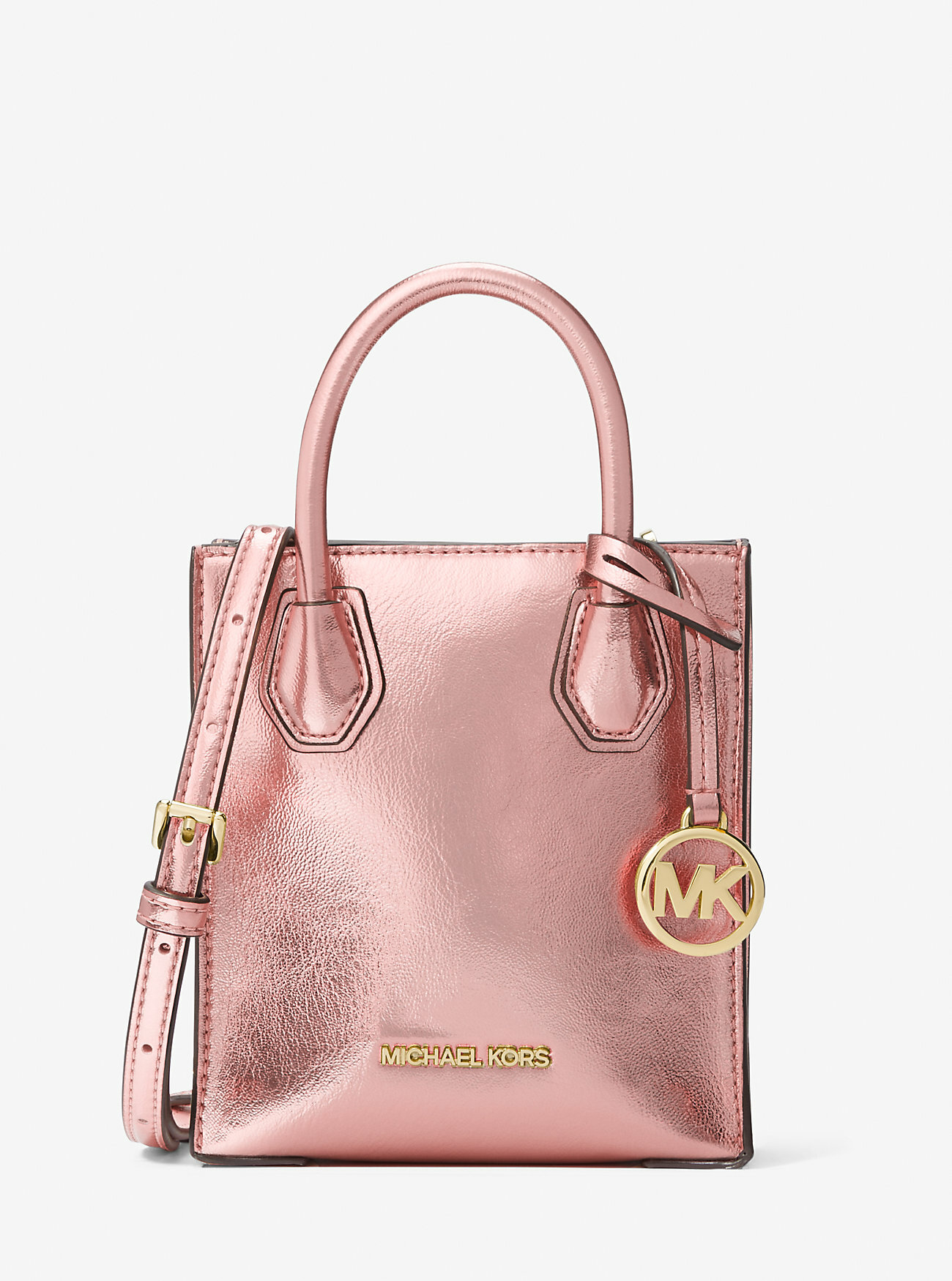 Сумка кросс-боди MICHAEL KORS