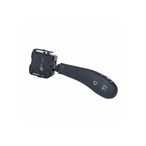 Переключатель стеклоочистителя 2123 Луч 735₽