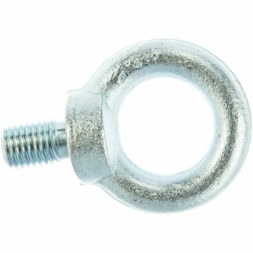 Рым-болт Метиз-Эксперт БП-00011150 9310₽