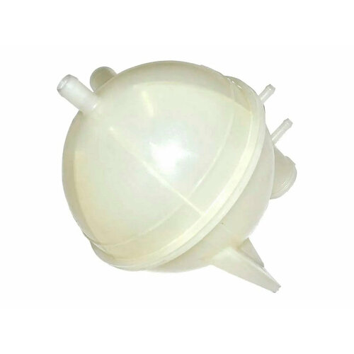 Бачок расширительный 3302 Next ГАZoН NEXT ОргПласт А21R22-1311010 1031₽