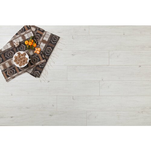 Ламинат влагостойкий Bonkeel Dream Wood 101 2V 1643м28шт в уп 2892₽