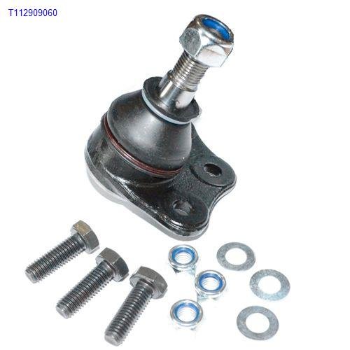 Опора шаровая передней подвески tiggo - t11-2909060 Chery T112909060