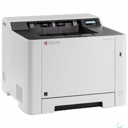 Kyocera ECOSYS P5026cdn 1102RC3NL0 7119000₽