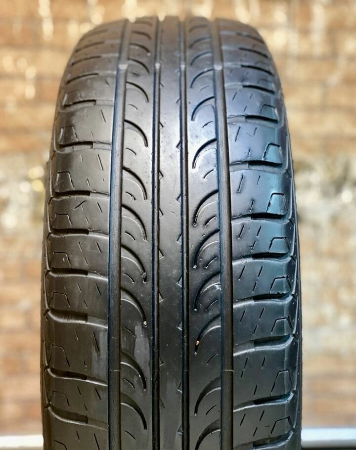 Cordiant Comfort 185/60 R14