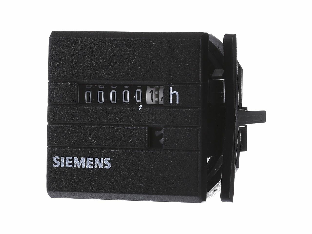 Счетчик часов 230V AC 7KT5502 – Siemens – 4001869198422